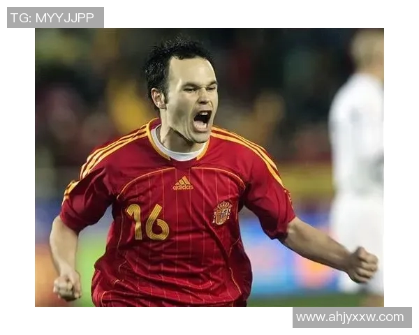 谁才是当今世界足坛最具影响力与综合实力的最佳球星之争