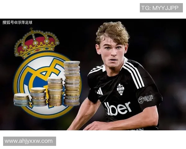 1993年出生足球新星崛起：盘点那些改变足坛的青年才俊