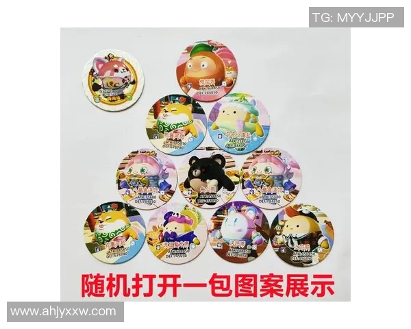 90年代足球明星卡片的怀旧魅力与价值探析