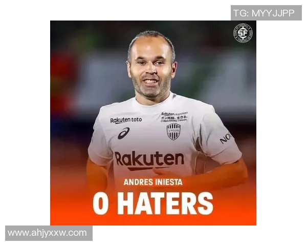 世界足坛十大身高最高球员盘点 谁是身高怪物主宰绿茵场