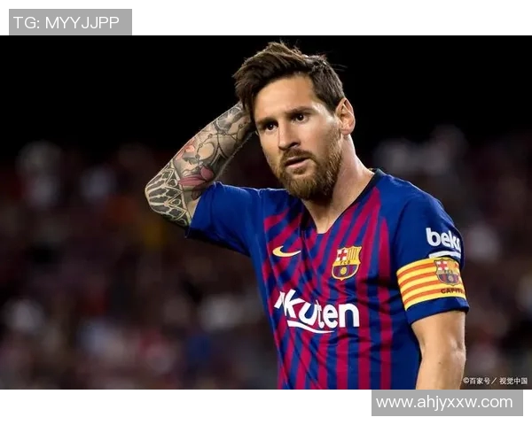 全球足球强国的十大顶级球星与他们的传奇表现分析