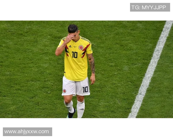 卡瓦尼的传奇之路 从乌拉圭小城到世界足坛巨星的崛起