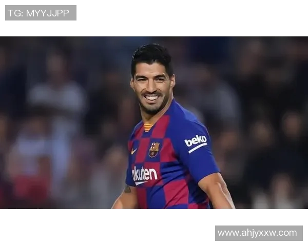 大龄未婚足球球星：他们如何在绿茵场外寻找人生新目标