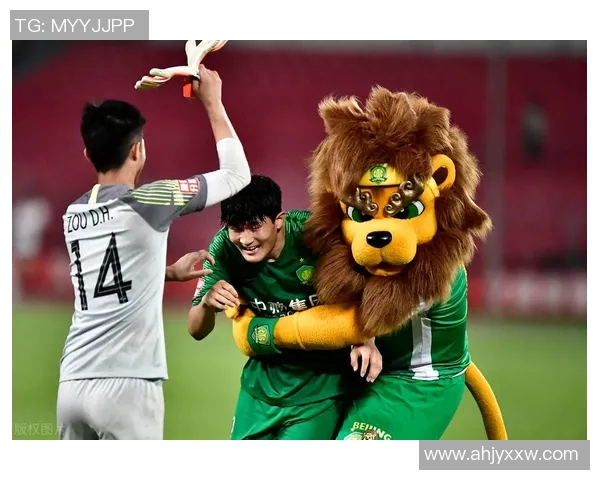 德国足球新星崛起 未来之星引发球迷热议