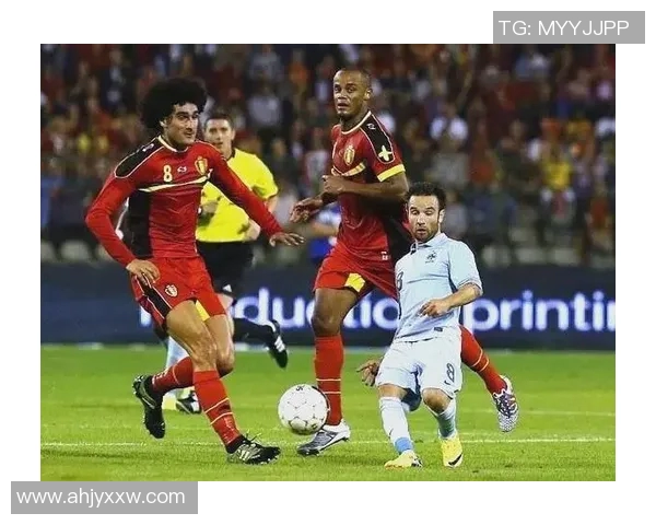 球星场上奇葩瞬间大集合爆笑足球名场面欢乐不断