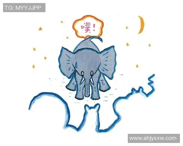 简单线条勾勒足球明星形象，带你轻松绘制最具代表性的球场传奇