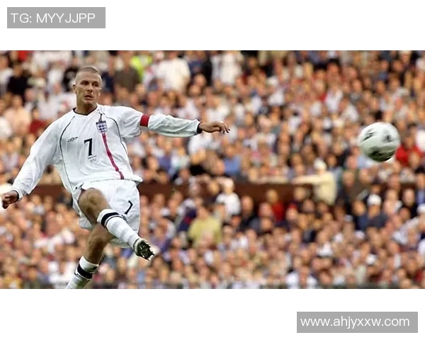 足球场球星尴尬走光瞬间盘点 揭秘背后不为人知的意外时刻