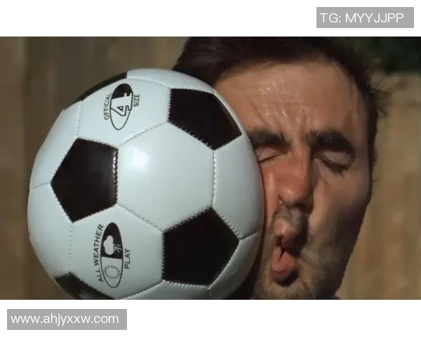 足球明星爆笑瞬间集锦 精彩搞笑高清大图让你笑出声