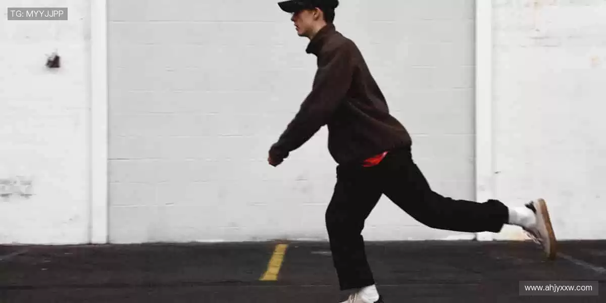 小众赛事不缺席，冷门热血也疯狂！🎯🔥 发现你从未见过的竞技魅力！